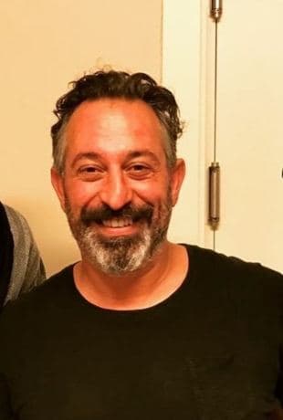 Cem Yılmaz