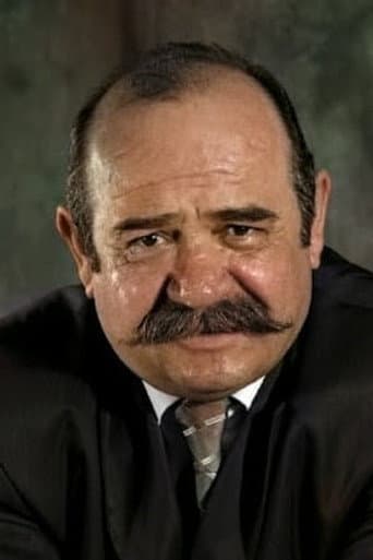 Yakup Yavru