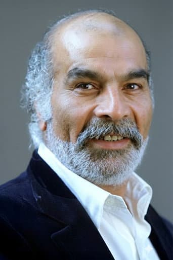 Abdi Algül