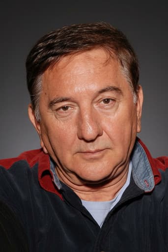 Ali Poyrazoğlu