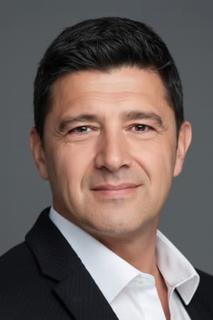Hakan Ural